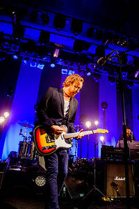 2014-06-11 - Lars Winnerbäck från Trädgår'n, Göteborg