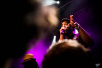 2014-06-12 - Jurassic 5 från Pustervik, Göteborg