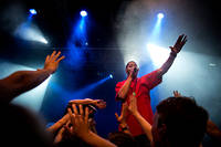2014-06-12 - Jurassic 5 från Pustervik, Göteborg