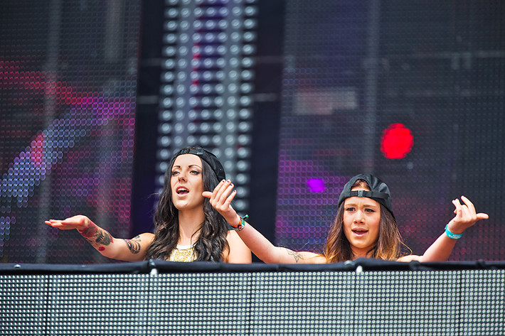 2014-06-13 - L.U.S.Y från Summerburst Stockholm, Stockholm