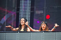 2014-06-13 - L.U.S.Y från Summerburst Stockholm, Stockholm