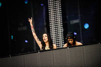 2014-06-13 - L.U.S.Y från Summerburst Stockholm, Stockholm