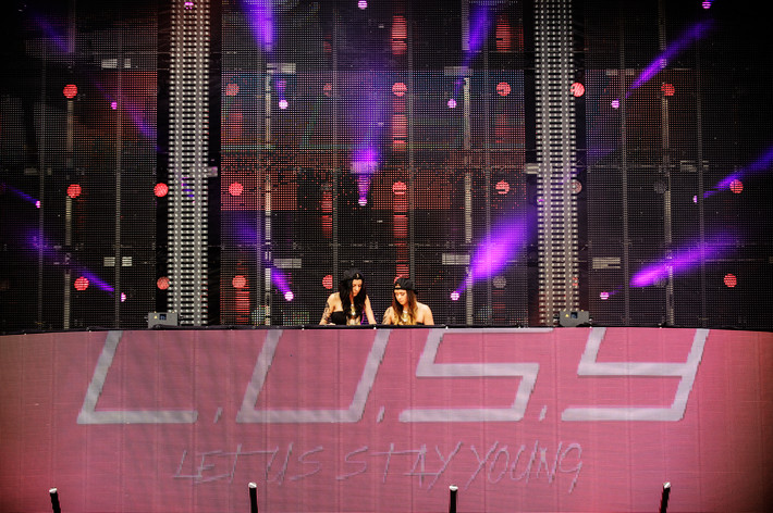 2014-06-13 - L.U.S.Y från Summerburst Stockholm, Stockholm