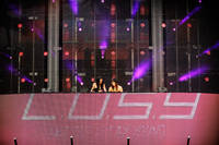2014-06-13 - L.U.S.Y från Summerburst Stockholm, Stockholm