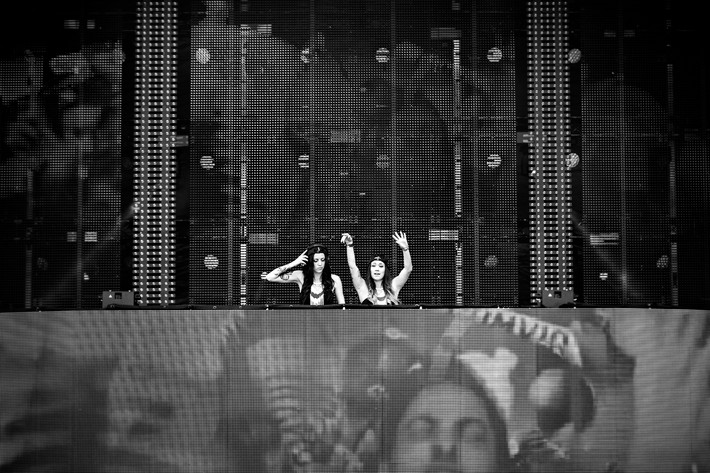 2014-06-13 - L.U.S.Y från Summerburst Stockholm, Stockholm