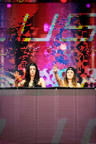 2014-06-13 - L.U.S.Y från Summerburst Stockholm, Stockholm