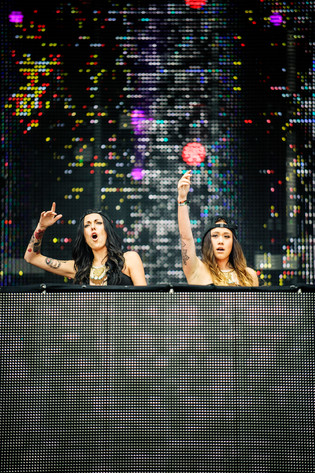 2014-06-13 - L.U.S.Y från Summerburst Stockholm, Stockholm