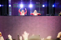2014-06-13 - Rebecca & Fiona från Summerburst Stockholm, Stockholm