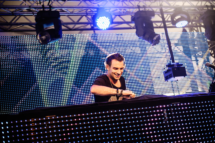 2014-06-13 - Jochen Miller från Summerburst Stockholm, Stockholm