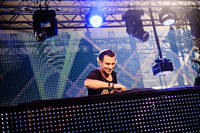 2014-06-13 - Jochen Miller från Summerburst Stockholm, Stockholm
