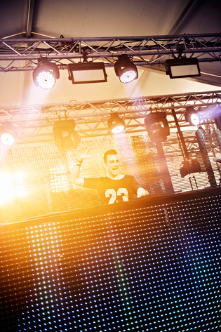 2014-06-13 - Jochen Miller från Summerburst Stockholm, Stockholm