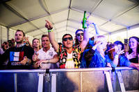 2014-06-13 - Jochen Miller från Summerburst Stockholm, Stockholm