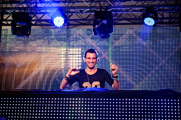 2014-06-13 - Jochen Miller från Summerburst Stockholm, Stockholm