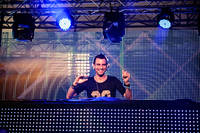 2014-06-13 - Jochen Miller från Summerburst Stockholm, Stockholm