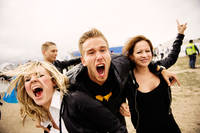 2014-06-13 - Områdesbilder från Summerburst Stockholm, Stockholm