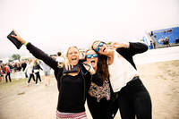 2014-06-13 - Områdesbilder från Summerburst Stockholm, Stockholm