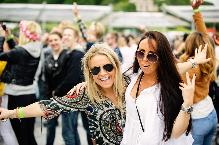 2014-06-13 - Områdesbilder från Summerburst Stockholm, Stockholm 2014-06-13 - Områdesbilder från Summerburst Stockholm, Stockholm