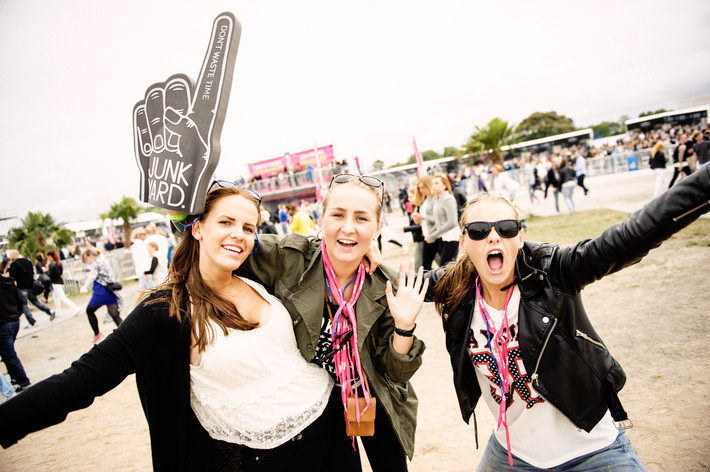 2014-06-13 - Områdesbilder från Summerburst Stockholm, Stockholm 2014-06-13 - Områdesbilder från Summerburst Stockholm, Stockholm