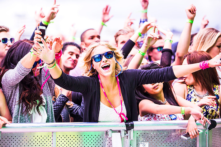 2014-06-13 - Områdesbilder från Summerburst Stockholm, Stockholm 2014-06-13 - Områdesbilder från Summerburst Stockholm, Stockholm