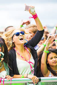 2014-06-13 - Områdesbilder från Summerburst Stockholm, Stockholm