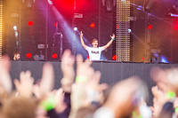 2014-06-13 - Martin Garrix från Summerburst Stockholm, Stockholm