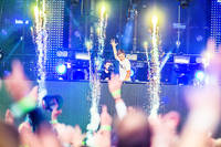 2014-06-13 - Martin Garrix från Summerburst Stockholm, Stockholm