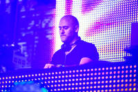 2014-06-13 - Aly & Fila från Summerburst Stockholm, Stockholm