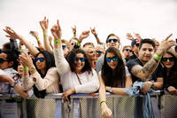 2014-06-13 - Martin Garrix från Summerburst Stockholm, Stockholm