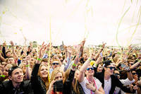 2014-06-13 - Martin Garrix från Summerburst Stockholm, Stockholm