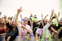 2014-06-13 - Martin Garrix från Summerburst Stockholm, Stockholm
