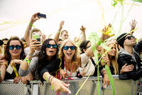 2014-06-13 - Martin Garrix från Summerburst Stockholm, Stockholm