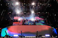 2014-06-13 - Martin Garrix från Summerburst Stockholm, Stockholm