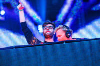 2014-06-13 - Cazzette från Summerburst Stockholm, Stockholm