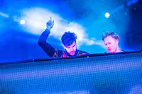 2014-06-13 - Cazzette från Summerburst Stockholm, Stockholm