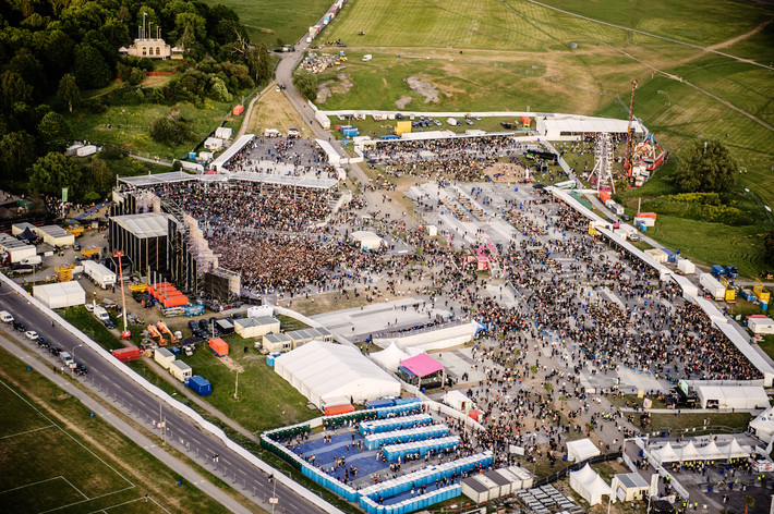 2014-06-13 - Områdesbilder från Summerburst Stockholm, Stockholm 2014-06-13 - Områdesbilder från Summerburst Stockholm, Stockholm