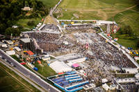 2014-06-13 - Områdesbilder från Summerburst Stockholm, Stockholm