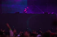 2014-06-13 - Hardwell från Summerburst Stockholm, Stockholm