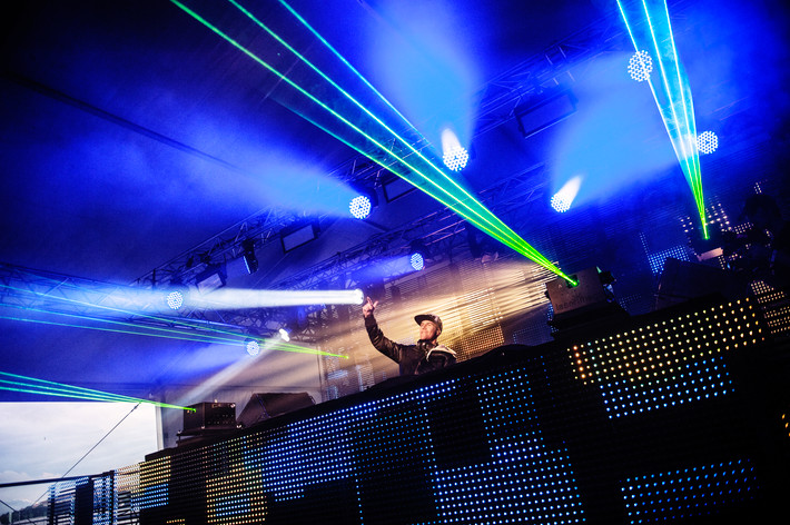 2014-06-13 - Zatox från Summerburst Stockholm, Stockholm