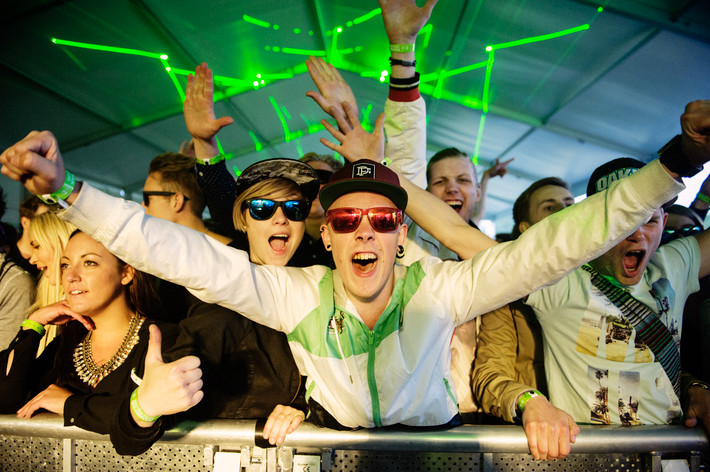 2014-06-13 - Zatox från Summerburst Stockholm, Stockholm