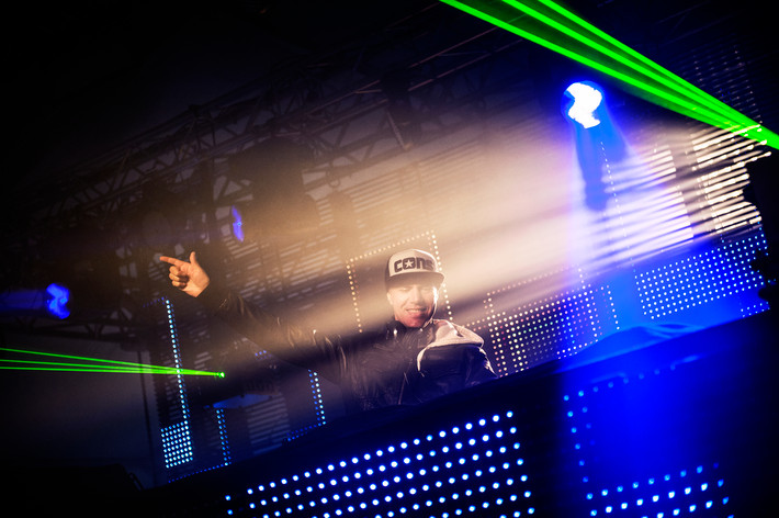 2014-06-13 - Zatox från Summerburst Stockholm, Stockholm