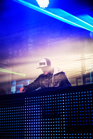 2014-06-13 - Zatox från Summerburst Stockholm, Stockholm