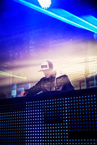 2014-06-13 - Zatox från Summerburst Stockholm, Stockholm