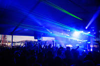 2014-06-13 - Zatox från Summerburst Stockholm, Stockholm