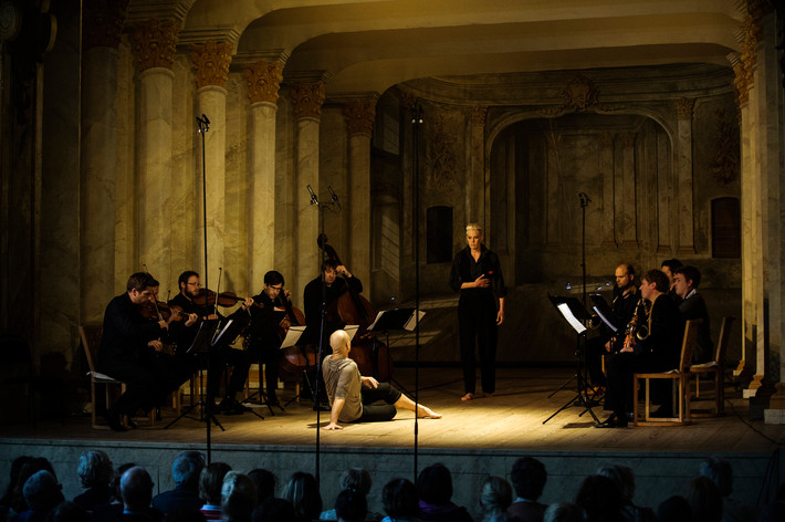 2014-06-13 - Neo-Orfeus möter Prince från Confidencen, Stockholm