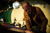 2014-06-13 - Vidunder från Psykjunta, Alvesta