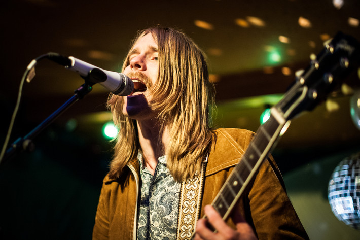 2014-06-13 - Vidunder från Psykjunta, Alvesta