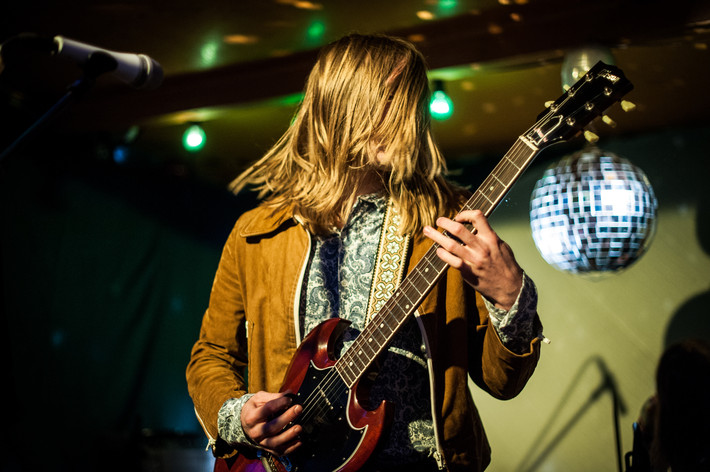 2014-06-13 - Vidunder från Psykjunta, Alvesta