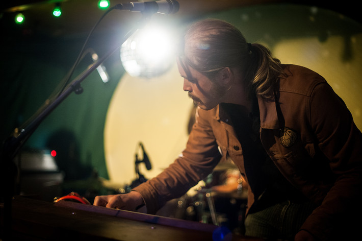 2014-06-13 - Vidunder från Psykjunta, Alvesta