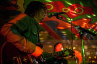 2014-06-13 - The Brian Jonestown Massacre från Psykjunta, Alvesta