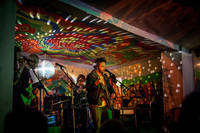 2014-06-13 - The Amazing från Psykjunta, Alvesta